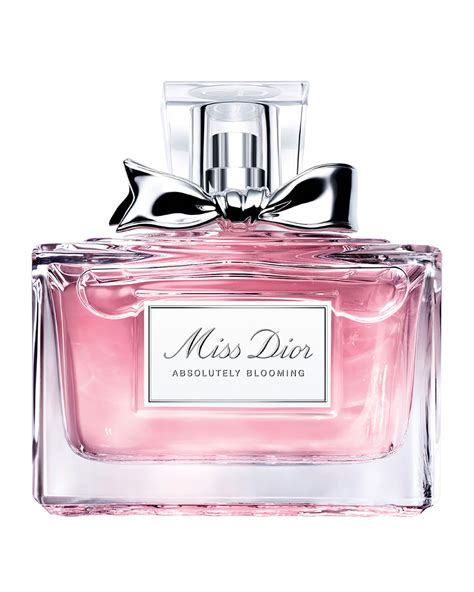 neiman marcus miss dior perfume|Miss Dior Eau de Parfum .